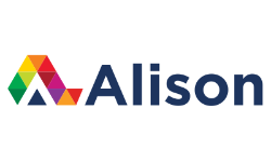 Alison Promo Codes